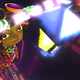 Illustration for article titled The Past and Future of emPsychonauts 2/em